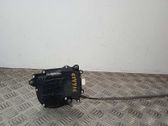 Motor de la cerradura/cierre del maletero/compartimento de carga