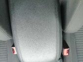 Armrest