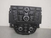 HiFi Audio sound control unit