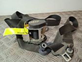 Airbag del pasajero