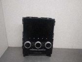 Unidad de control de sonido audio HiFi