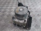 ABS Steuergerät