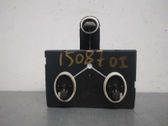 Comfort/convenience module