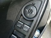 Interruptor del elevalunas eléctrico