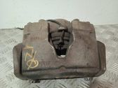 Caliper de freno delantero
