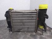 Chłodnica powietrza doładowującego / Intercooler