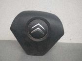 Airbag del volante