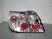 Luz trasera/de freno