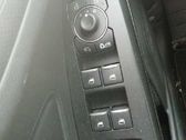 Interruptor del elevalunas eléctrico