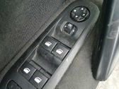 Interruptor del elevalunas eléctrico