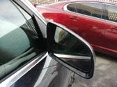 Außenspiegel elektrisch Tür vorne