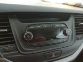Steuergerät Audioanlage Soundsystem Hi-Fi