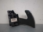 Steering wheel buttons/switches