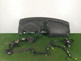 Airbag-Set