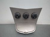 Air conditioner control unit module