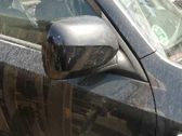 Rétroviseur électrique de porte avant