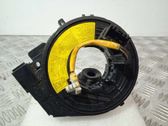 Airbag de volant