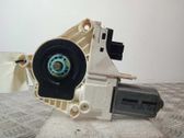 Fensterheber elektrisch mit Motor Tür hinten