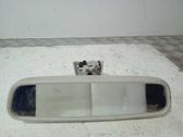 Espejo retrovisor (interior)
