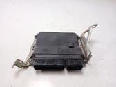 Calculateur moteur ECU