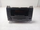 Unidad de control de sonido audio HiFi
