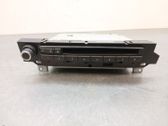 HiFi Audio sound control unit