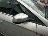 Außenspiegel elektrisch Tür vorne