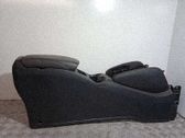 Reposabrazos