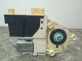 Fensterhebermotor Tür vorne