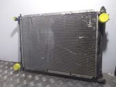 Radiateur de refroidissement