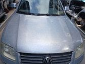 Motorhaube