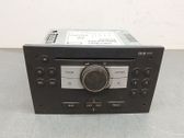 Moduł / Sterownik dziku audio HiFi