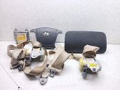 Airbag-Set