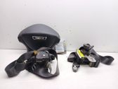 Airbag-Set