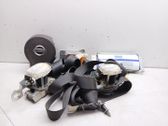 Airbag-Set