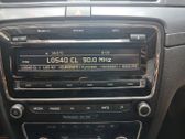 Unidad de control de sonido audio HiFi