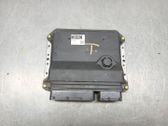 Unidad de control/módulo del motor
