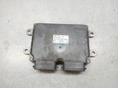 Sterownik / Moduł ECU