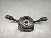 Airbag de volant