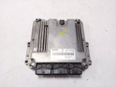 Calculateur moteur ECU