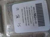 Voltage converter/converter module