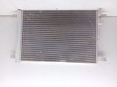 Radiador de refrigeración del A/C (condensador)