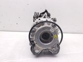 Generator/alternator