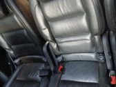 Asiento trasero