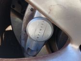 Caliper del freno trasero