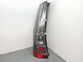 Luz trasera/de freno