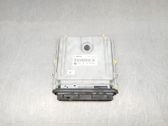 Calculateur moteur ECU