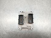 Unidad de control/módulo del motor