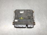 Unidad de control/módulo del motor