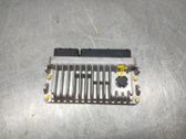 Unidad de control/módulo del motor